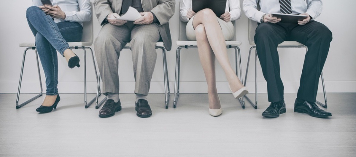 Identify A Bad HR Recruitment Consultants